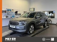 Skoda Kodiaq, 2.0 TDI Selection, Jahr 2024 - Tostedt