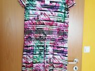 Sommerkleid/ Jerseykleid Gr. 42 - Gaggenau