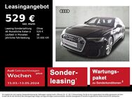 Audi A6, Avant S-line 45 TFSI quattro, Jahr 2023 - Pfaffenhofen (Ilm)