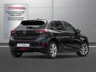 Opel Corsa 1.2 Edition //LED/Kamera/PDC - Thannhausen