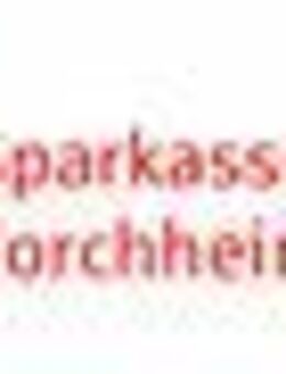 Ausbildung Bankkaufmann (m/w/d) 2026 - Forchheim (Bayern)