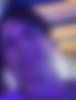 Pet*** - Grünenbach