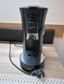 Padmaschine von Philips zu verkaufen. in 87435