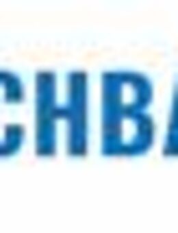 Lacklaborant, CTA, Chemielaborant, Kunststofftechniker (m/w/d) - Leinfelden-Echterdingen