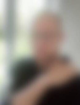 Bru*** - Neunkirchen (Saarland)