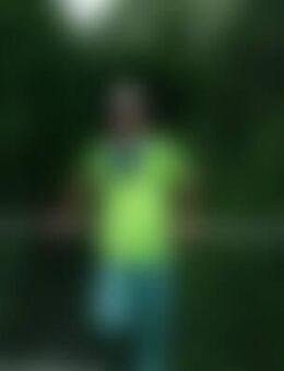 Sam*** - Wittenberge