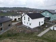 Neubau in KFW 40 Ausführung. - Pfaffenhofen