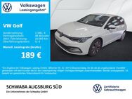 VW Golf, 1.5 TSI VIII Move LANE, Jahr 2024 - Augsburg