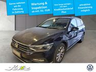 VW Passat Variant, 2.0 TDI Elegance, Jahr 2019 - Immenstadt (Allgäu)