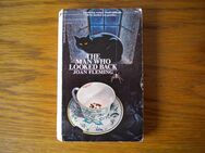 The Man Who Looked back,Joan Fleming,Ballantine Books,1971 - Linnich