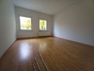 3-Raum-Wohnung mit Balkon - Chemnitz