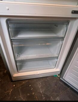Kühlschrank Siemens - Berlin