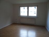 NACHMIETER GESUCHT - Erdgeschosswohnung ab 01.07.2025 frei - Langelsheim