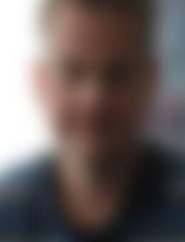 tom*** - Korbach (Hansestadt)