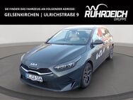 Kia cee'd, 1.5 T-GDI Spirit PTC, Jahr 2024 - Gelsenkirchen