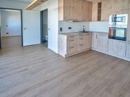 #360° BESICHTIGUNG *** Perfekt für Senioren! *** Komfortable 2-Zimmer-Wohnung barrierefrei - Langen (Hessen)