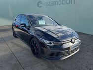 VW Golf, 2.0 TSI VIII GTI Clubsport 300PS, Jahr 2024 - München