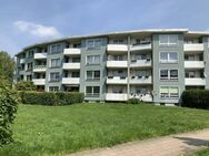 Gemütliche 2-Zimmer-Wohnung mit Balkon Ihr neues Zuhause wartet in Remscheid Lüttringhausen - Remscheid