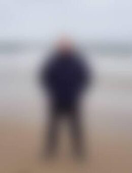 Mar*** - Schwedt (Oder)