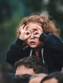 Suchst du noch oder baust du schon? Mit Bien-Zenker zum Traum-Fertighaus! - Münster