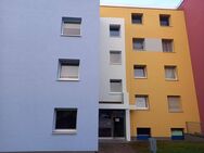 Gemütliche 3-Zimmer-Wohnung in Pfungstadt - Pfungstadt