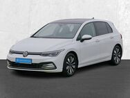 VW Golf, 2.0 TDI VIII Move Dig, Jahr 2024 - Lehrte