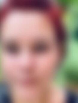 Tin*** - Freiburg (Breisgau)