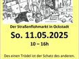 Ockstadt räumt auf in 61169