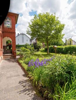 +++ Zweifamilienhaus mit Garten in Sontra +++ - Sontra