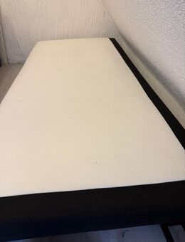 Matratze 90x200 - Oberhausen