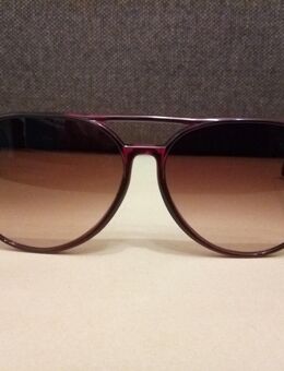 PRIMETTA Sonnenbrille VINTAGE - Essen
