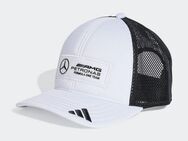adidas Performance Beanie MER TM TRKL CAP Mercedes AMG Motorsport