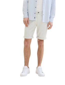 TOM TAILOR Bermudas Sommerhose