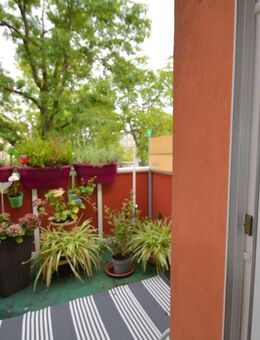 ***Bereit für ein Herbstschnäppchen? - Leben oder Investieren in Berlin / Pankow*** - Berlin