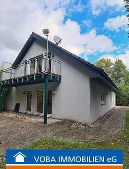 Neues Zuhause gefällig? - Kempen