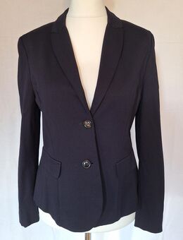 Blazer, dunkelblau, Marccain - Nienburg (Weser)