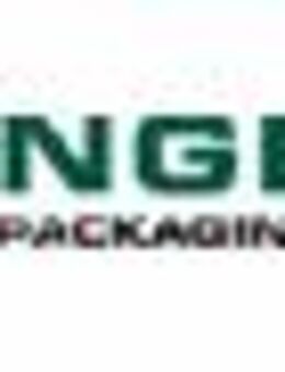 Maschinen- und Anlagenführer (m/w/d) - Hilpoltstein