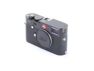 Leica M Typ 240 24.0 MP Digitalkamera - Stuttgart