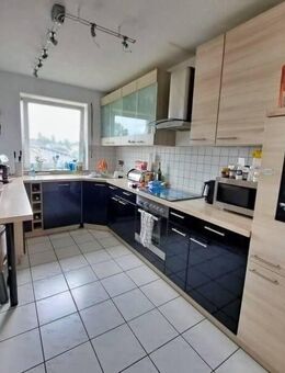 Ihr neues Zuhause - Lippstadt