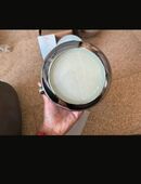 Designer SLV LIGHT EYE Wand GU10 Kugel Lampe Chrom in 23863