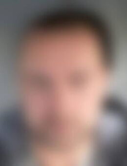 M19*** - Teutschenthal
