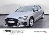 Audi A3, Sportback 30 TDI, Jahr 2023 - Rottweil