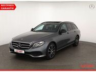 Mercedes-Benz E 250 T Avantgarde LED Navi Sitzheizung Kamera - Sandersdorf Brehna