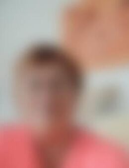 Emm*** - Kaltenkirchen