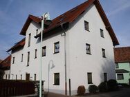 Gemütliches WOHNEN "Am Rennsteig" in Immelborn - Barchfeld-Immelborn