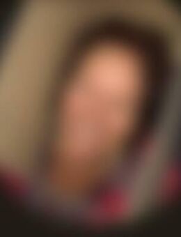 Rit*** - Neuburg (Donau)