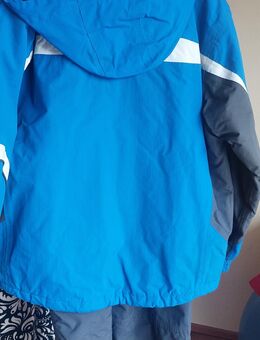 Skianzug Maier Sports - Zolling