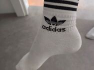 Adidas Sportsocken - Wiesbaden