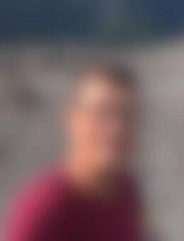 Sta*** - Bad Kreuznach