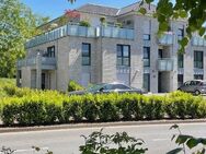 ///Geräumige und ebenerdige Eigentumswohnung am Untenende zu verkaufen/// - Papenburg